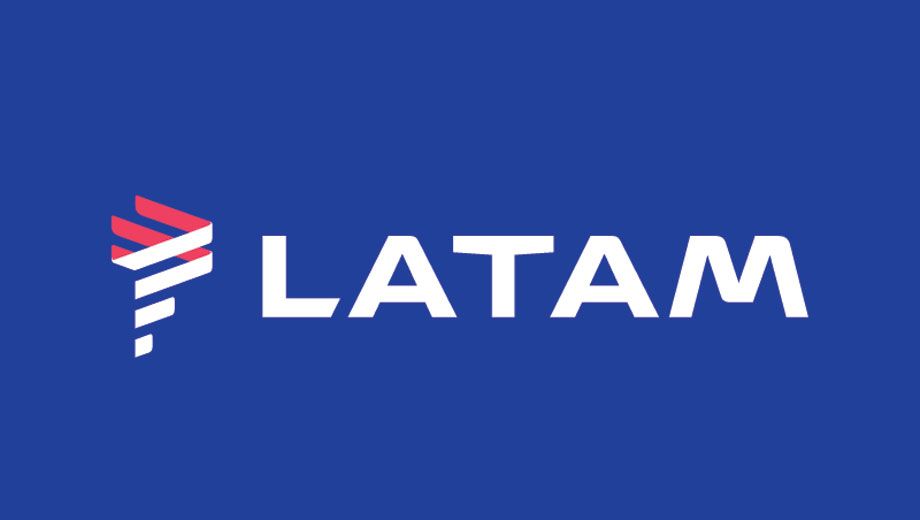 LAN, TAM airlines to be rebranded as LATAM