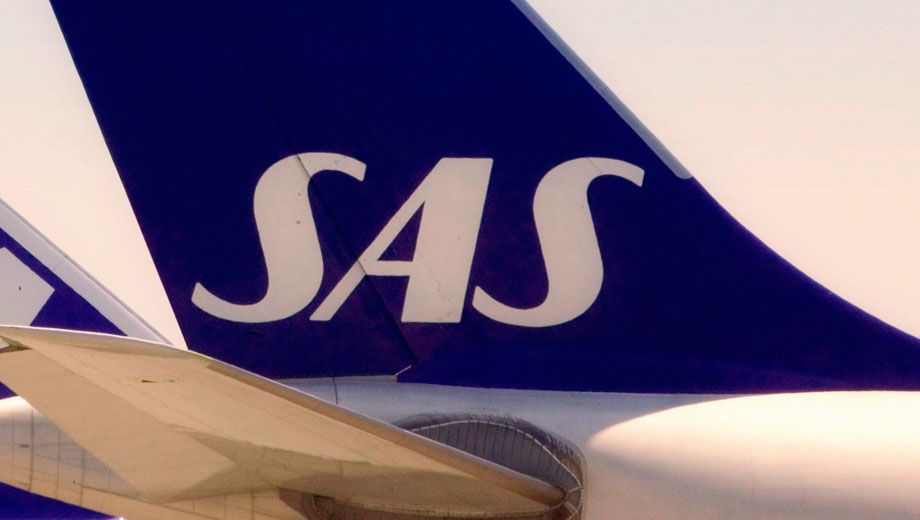 SAS will launch direct flights to Los Angeles, Miami in 2016