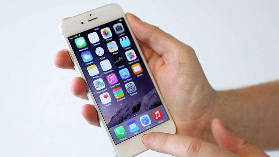 Apple's hidden iPhone software setting could hammer your data usage