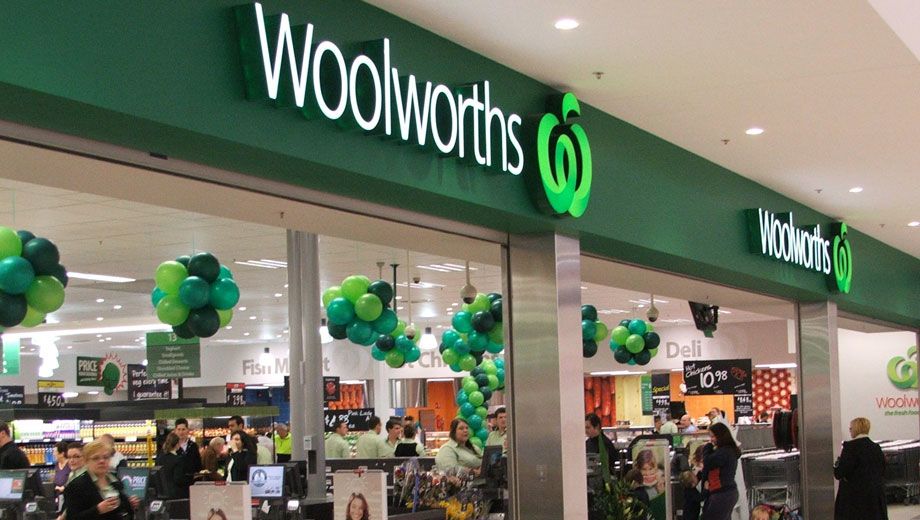 Confirmed: Woolworths ditches Qantas in new Woolworths Rewards scheme