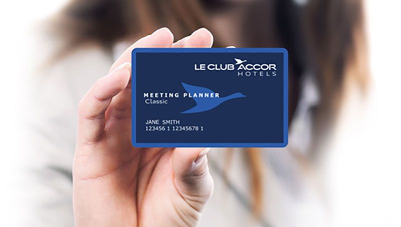 Le Club AccorHotels points: best used for flights or hotel stays?