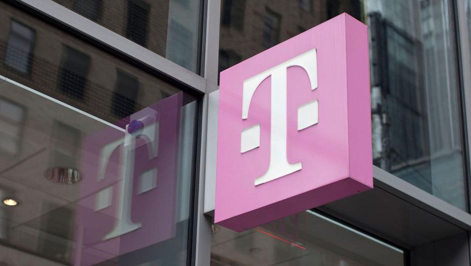T-Mobile's new US prepaid SIM: good for tourists, not business travellers