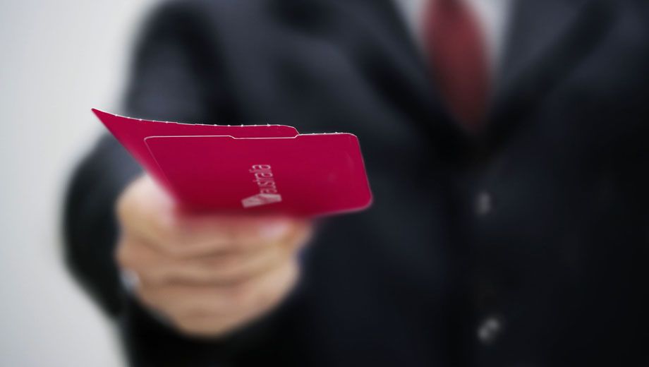 Virgin Australia reveals new credit card booking fees