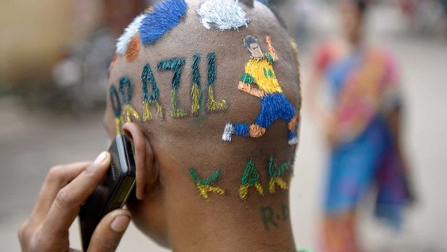 Rio Olympics: should you get a local SIM card or roam in Brazil?