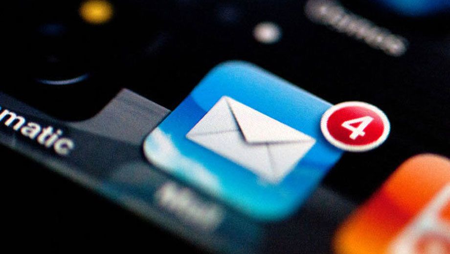 How to create an 'Unread' email folder for your iPhone, iPad