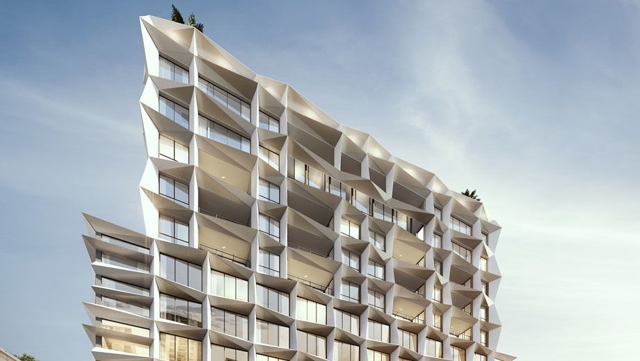 IHG plans new Hotel Indigo property for Brisbane