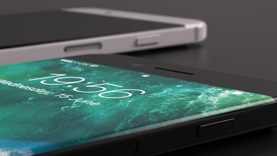Apple readies iPhone 8 overhaul for smartphone's 10th anniversary