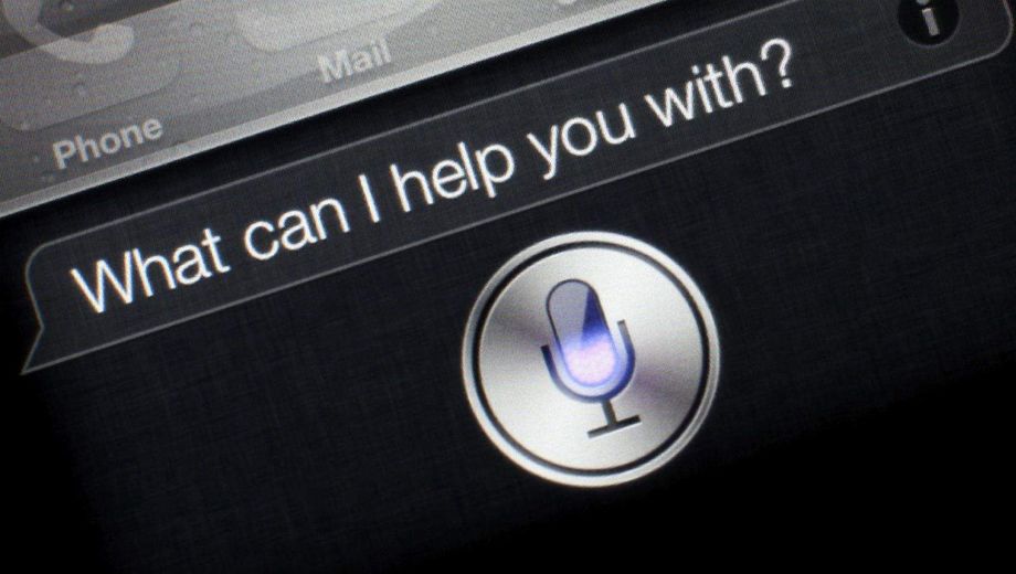 Apple's Siri to get smarter 