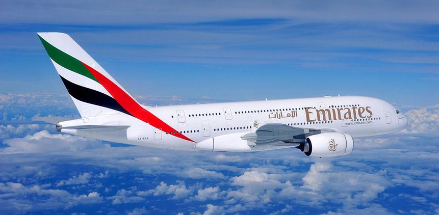 Emirates axes Sydney-Auckland Airbus A380 flights