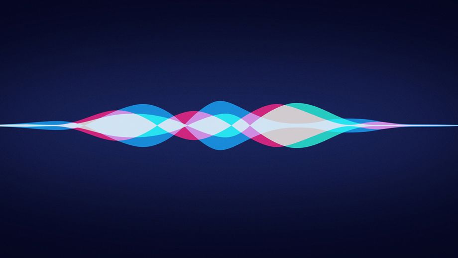 Apple is building a Siri 'smart speaker' to outdo Google, Amazon