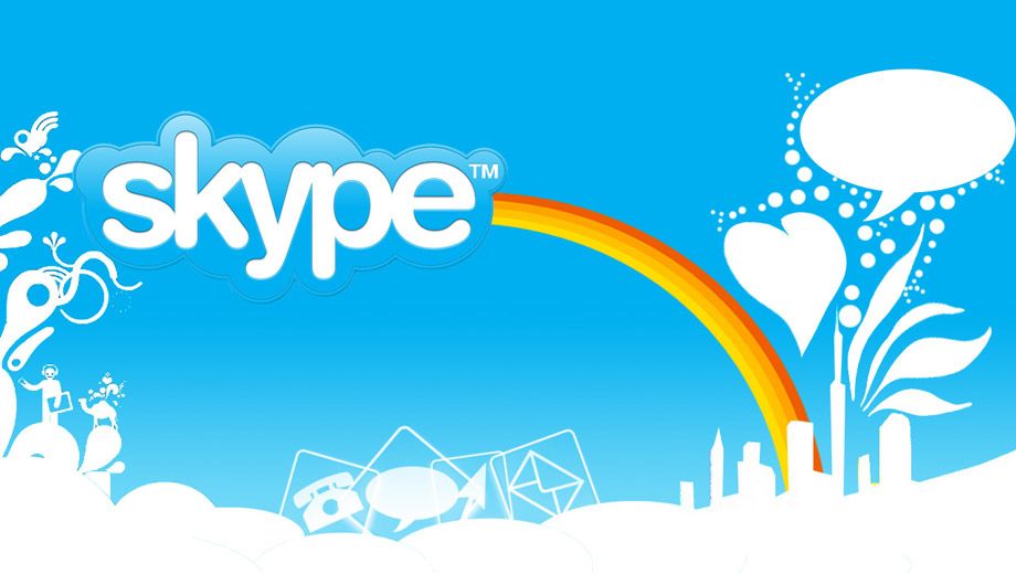 Microsoft overhauls Skype to take on Snapchat, iMessage