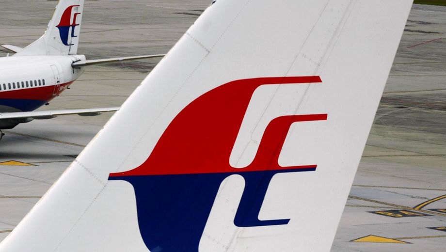 Malaysia Airlines cancels Darwin-Kuala Lumpur flights
