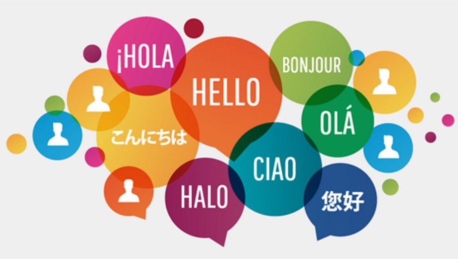 Reviewed: five language-learning apps for your smartphone