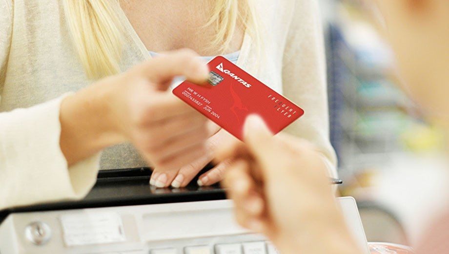 Double-dip on credit card points with an additional cardholder