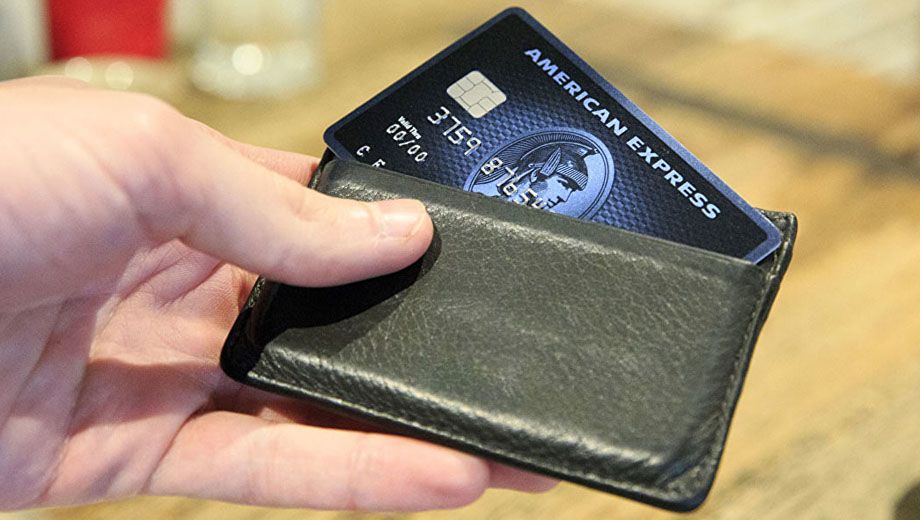 AMEX Offers: how your American Express card can save you money