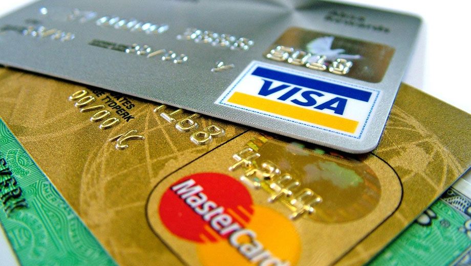 Are credit card annual fees worth the cost?