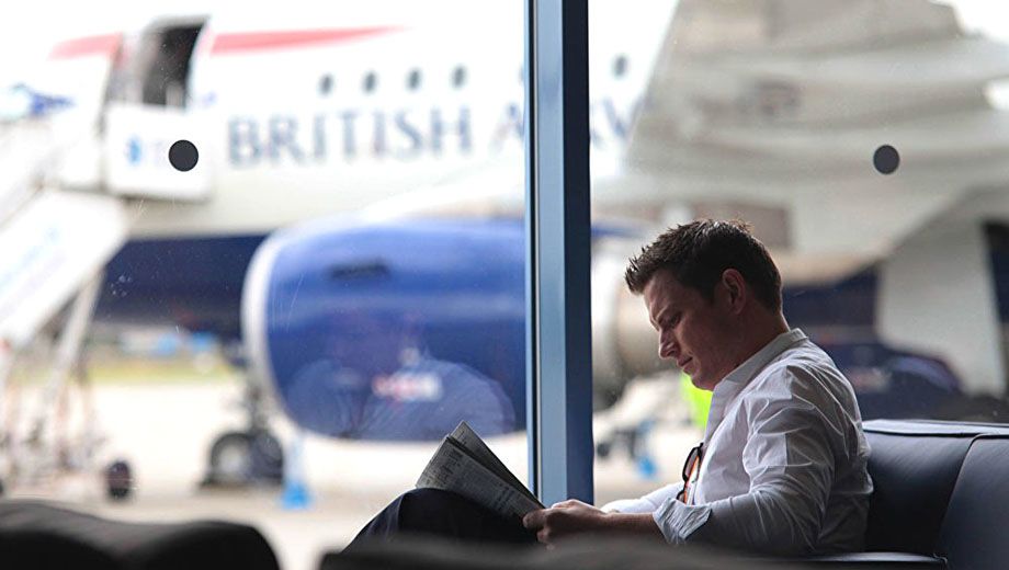 Qantas, British Airways expand European codeshare partnership