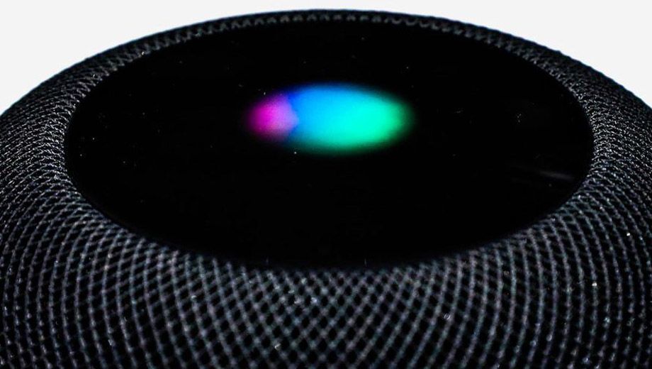 First Apple HomePod reviews praised for sound, but not for Siri