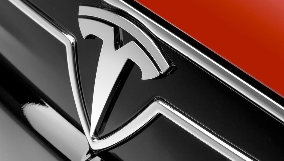 Teslas are replacing Porsches on Germany's autobahns