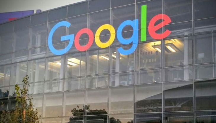 Google Hangouts Chat wants to be slicker than Slack