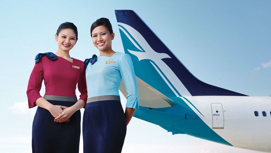SilkAir to adopt Singapore Airlines brand, get lie-flat business class