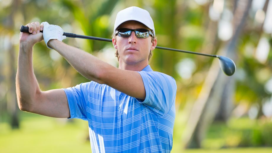 Golf training aids to help you get into the swing and lower your score