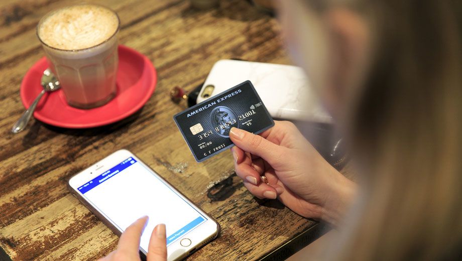 Confused about AMEX's credit card changes? Here's how they affect you
