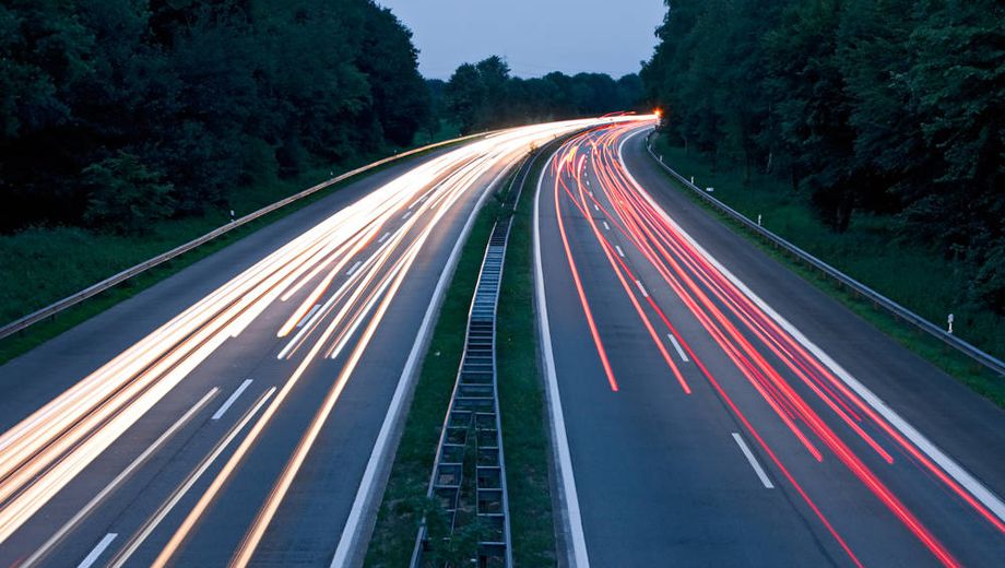 Germany looks to set a speed limit on autobahns