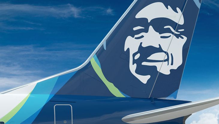 Using Qantas frequent flyer points to book Alaska Airlines flights