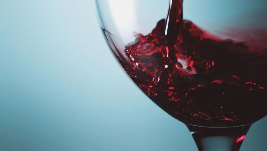 Cab franc is the 'other' Cabernet, and one you really should try