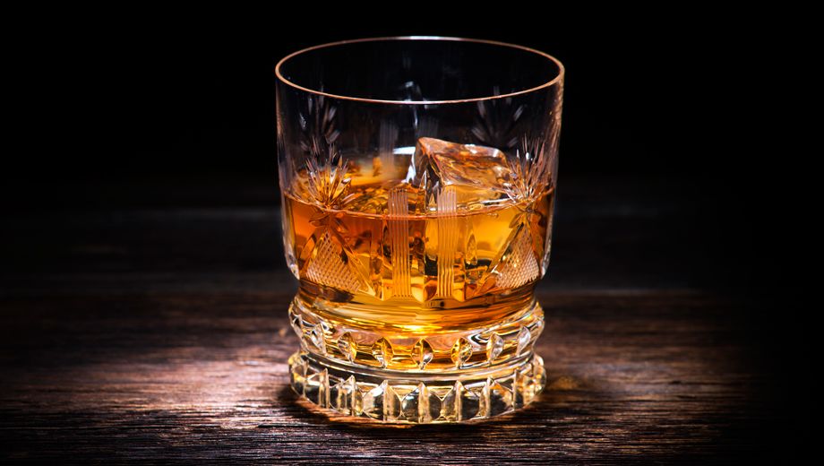 The renaissance of Canadian whisky, and five drams you should try