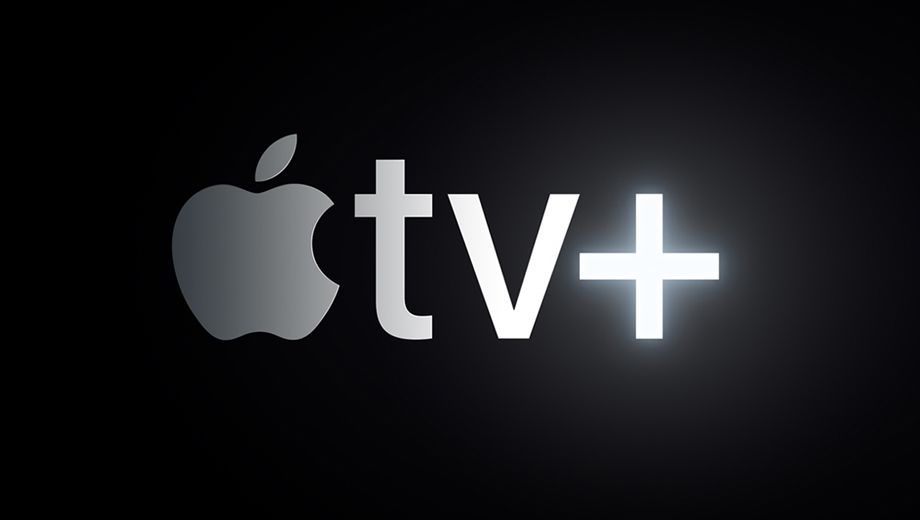 Apple TV+ video streaming channel is eager to take on Netflix