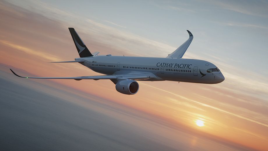 Cathay Pacific is axing Cairns-Hong Kong flights from October