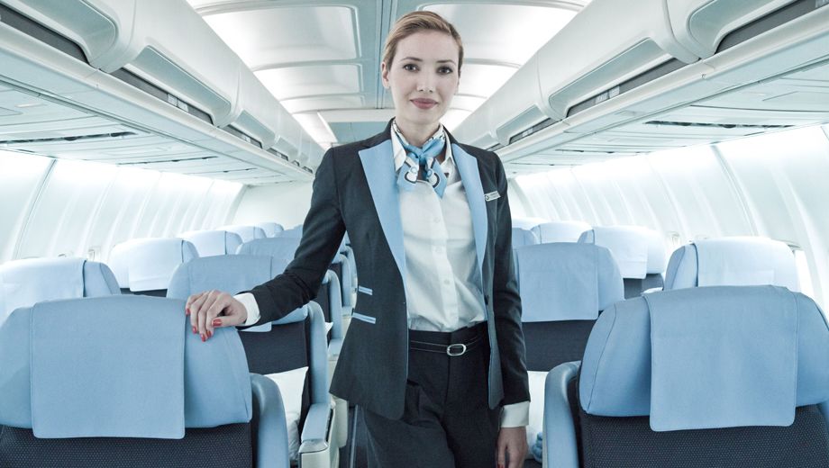 La Compagnie begins all-business class A321neo New York-Paris flights