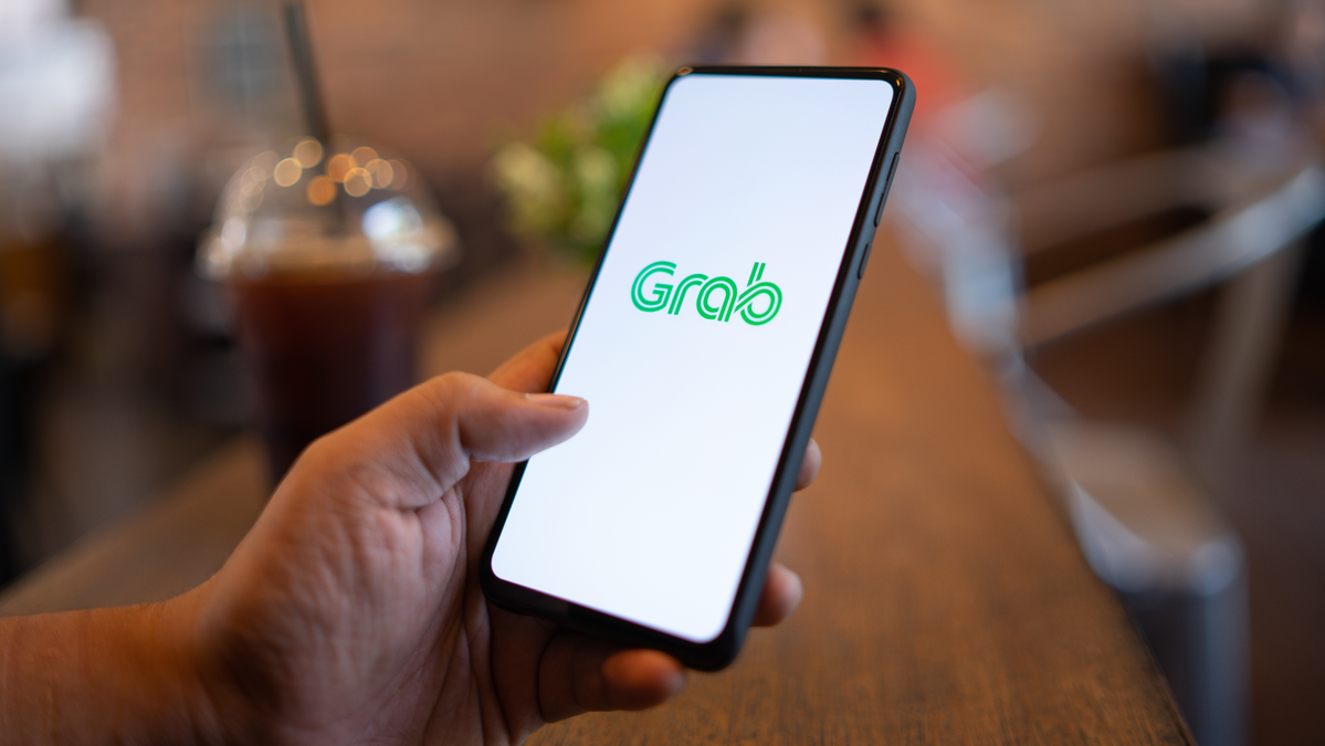 Accor ALL partners with Grab