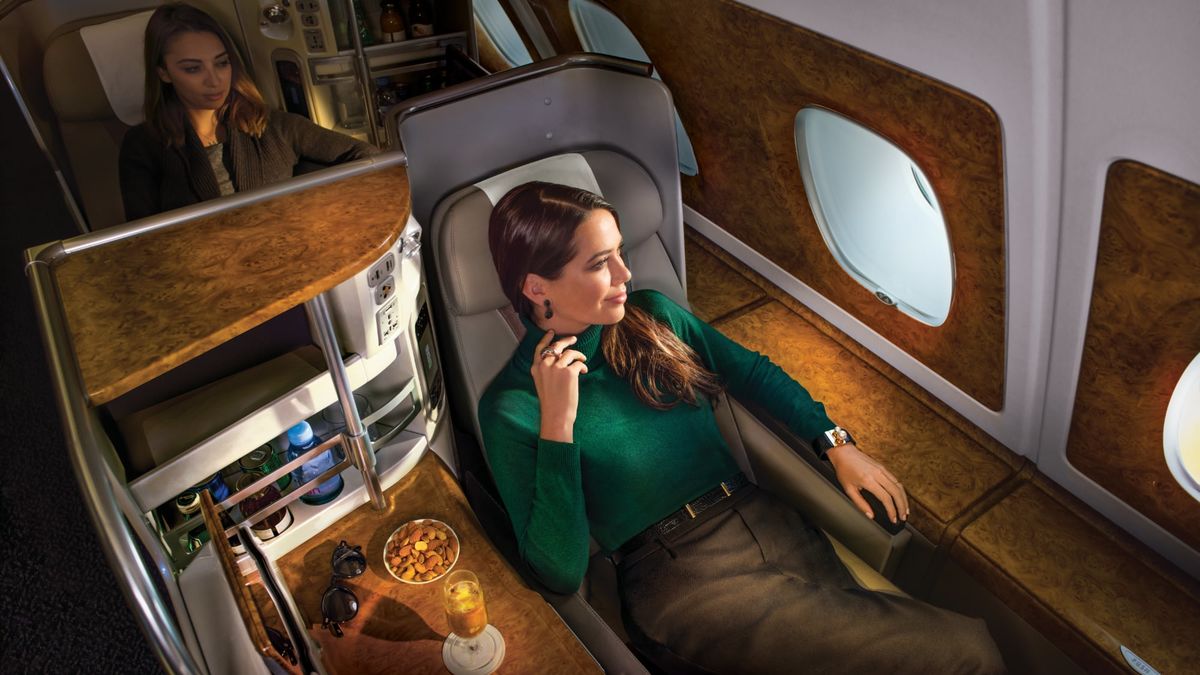 These seven airlines are extending the use-by date of your miles