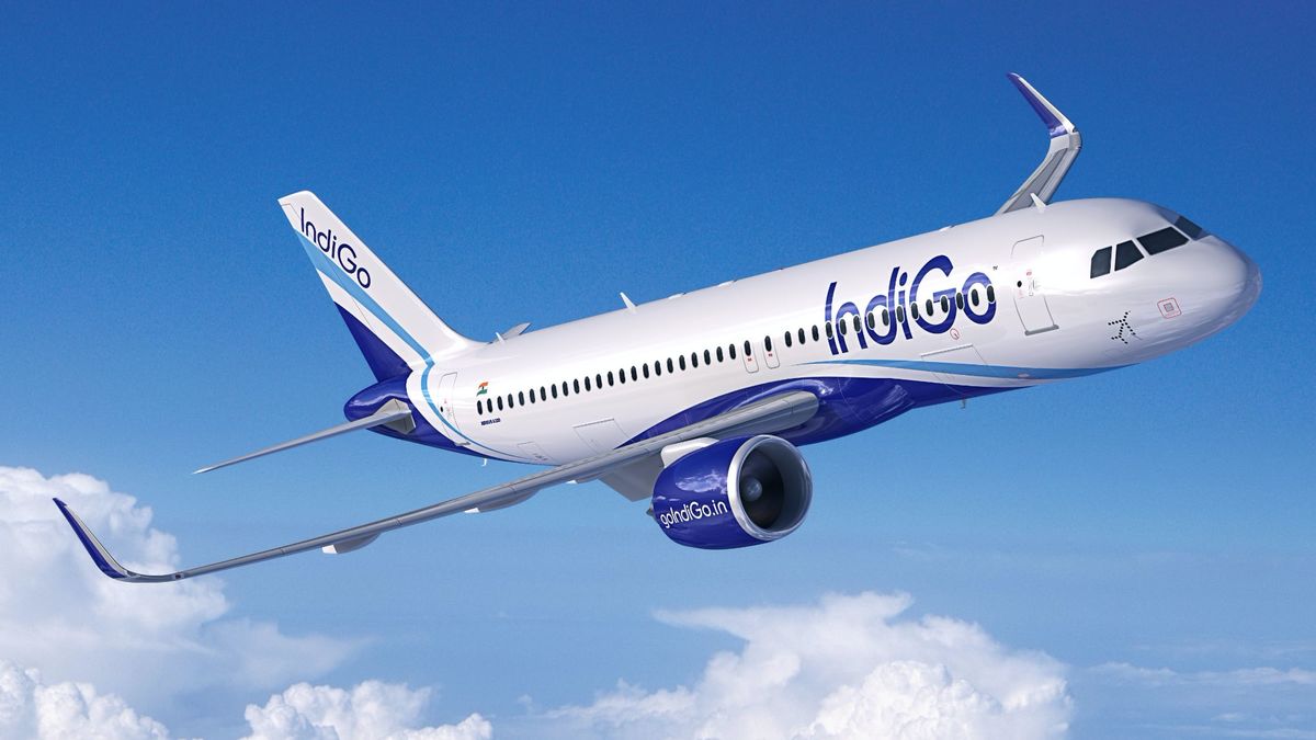 Indian airline wants to take Virgin Australia back to low-cost roots