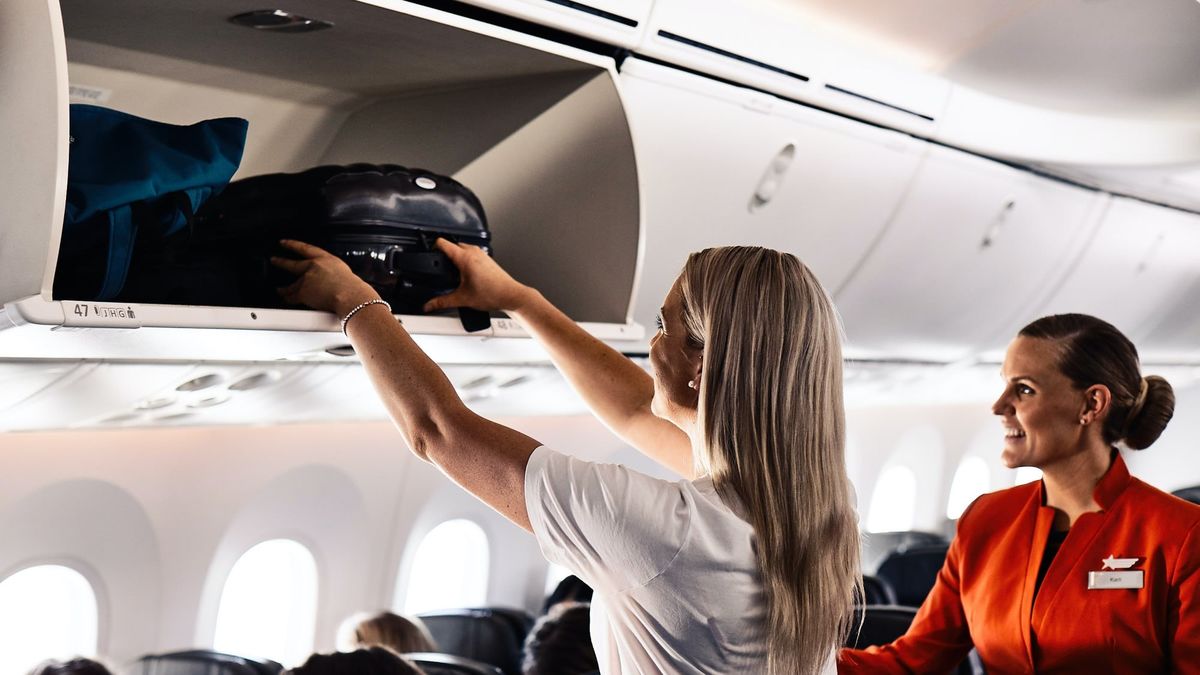Is Club Jetstar worth it for business travellers?