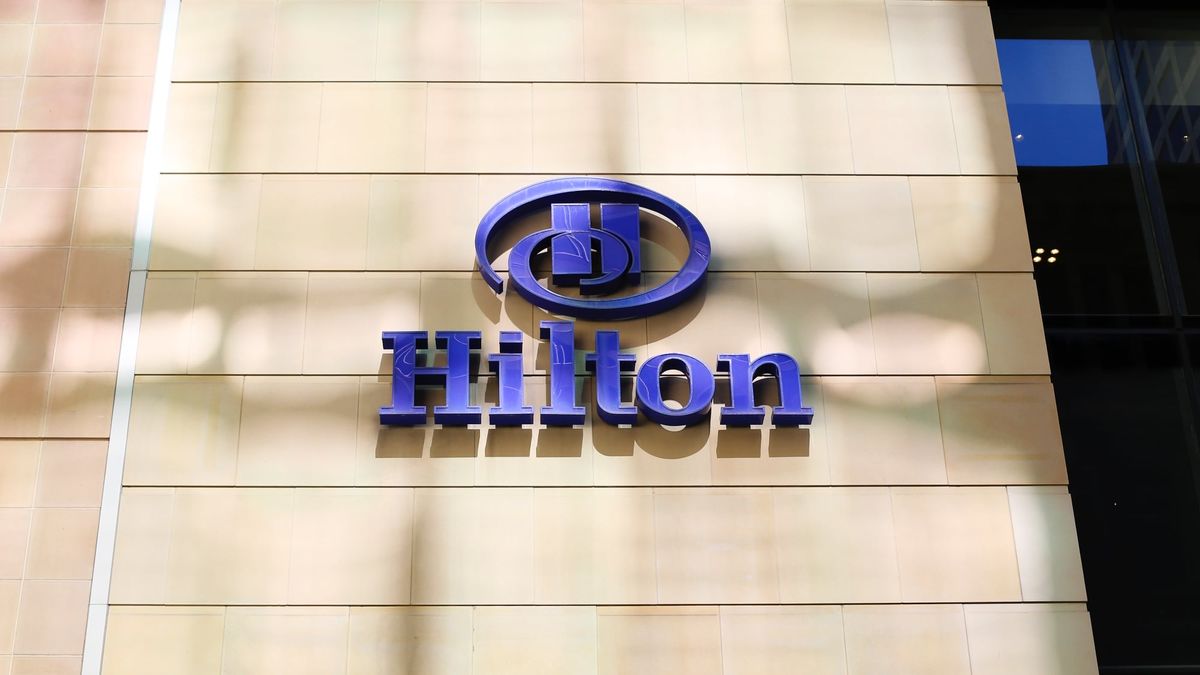 Hilton Honors 2021 status match unlocks fast-track to Gold, Diamond