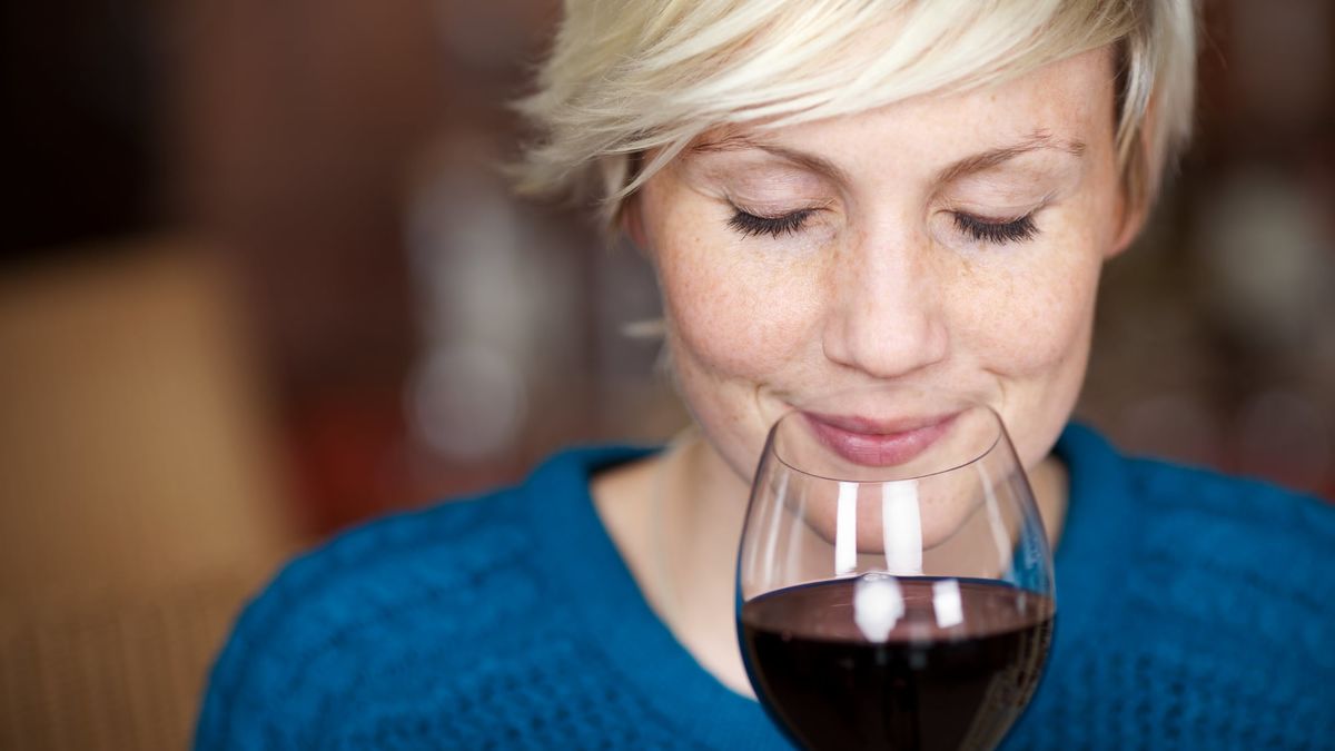 Seven ways that wine will change in 2021
