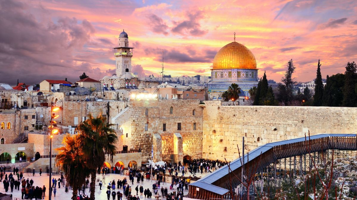 Israel to welcome international tourists from March