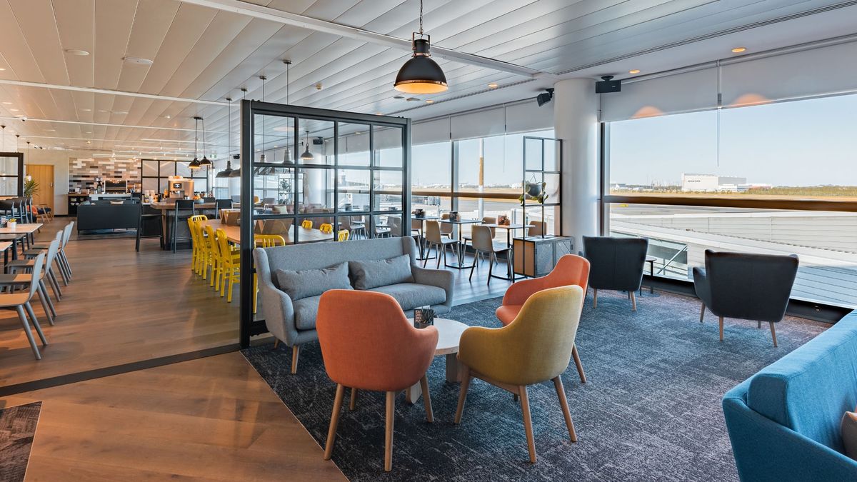 Brisbane’s My Lounge set to reopen as international travel surges