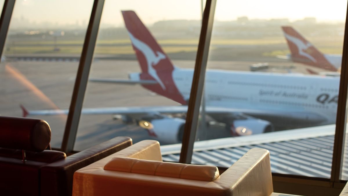 Qantas to raise fares, cut flights