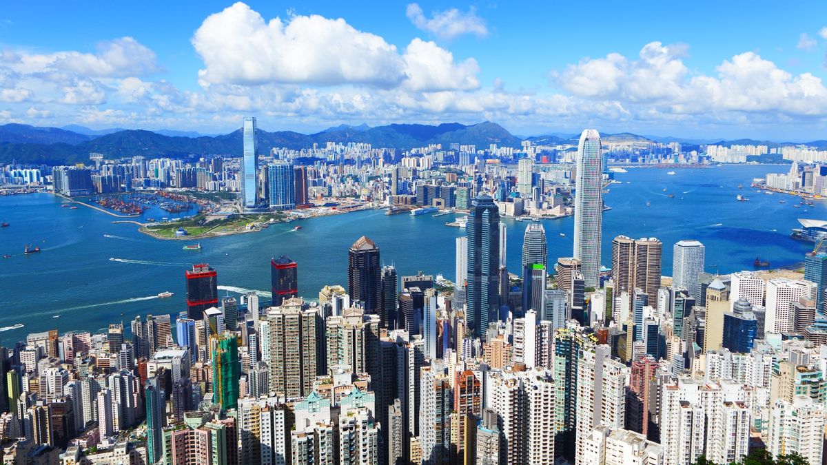Virgin Atlantic permanently axes Hong Kong flights