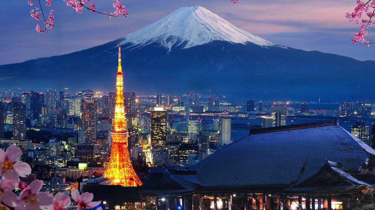 Virgin Australia launches Cairns–Tokyo flights