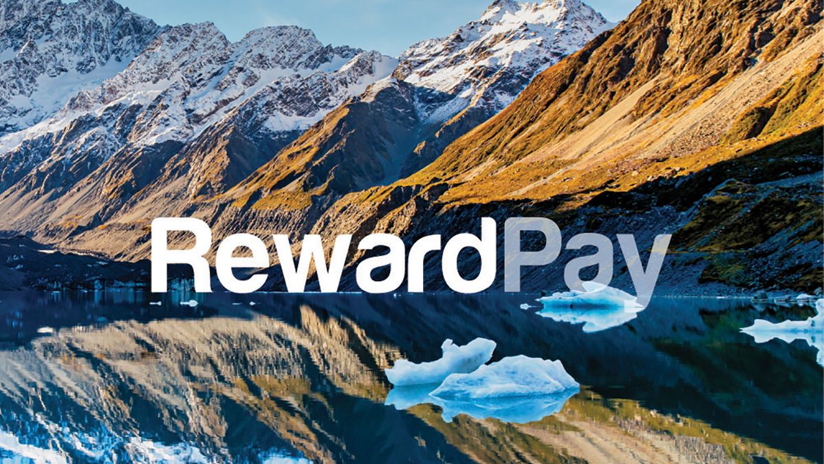 RewardPay now lets Kiwis pay their IRD tax using American Express