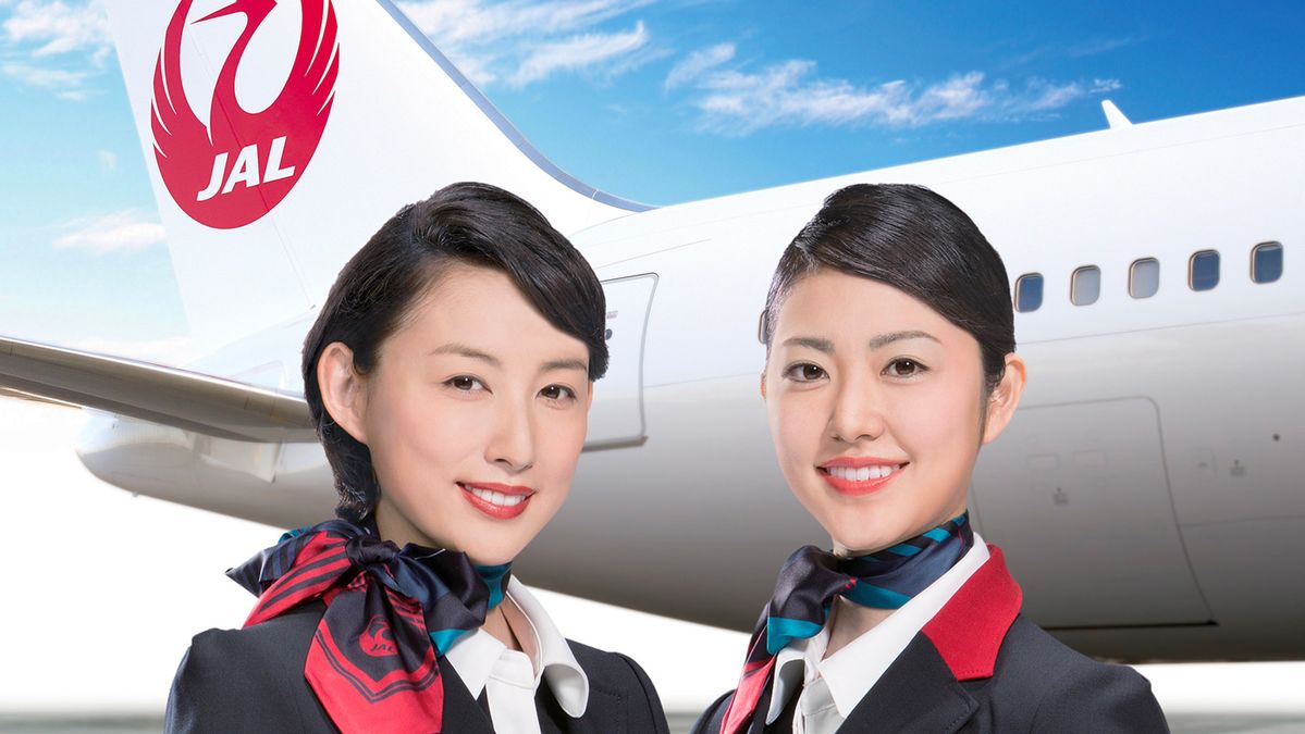 Japan Airlines ramps up Melbourne to Tokyo flights