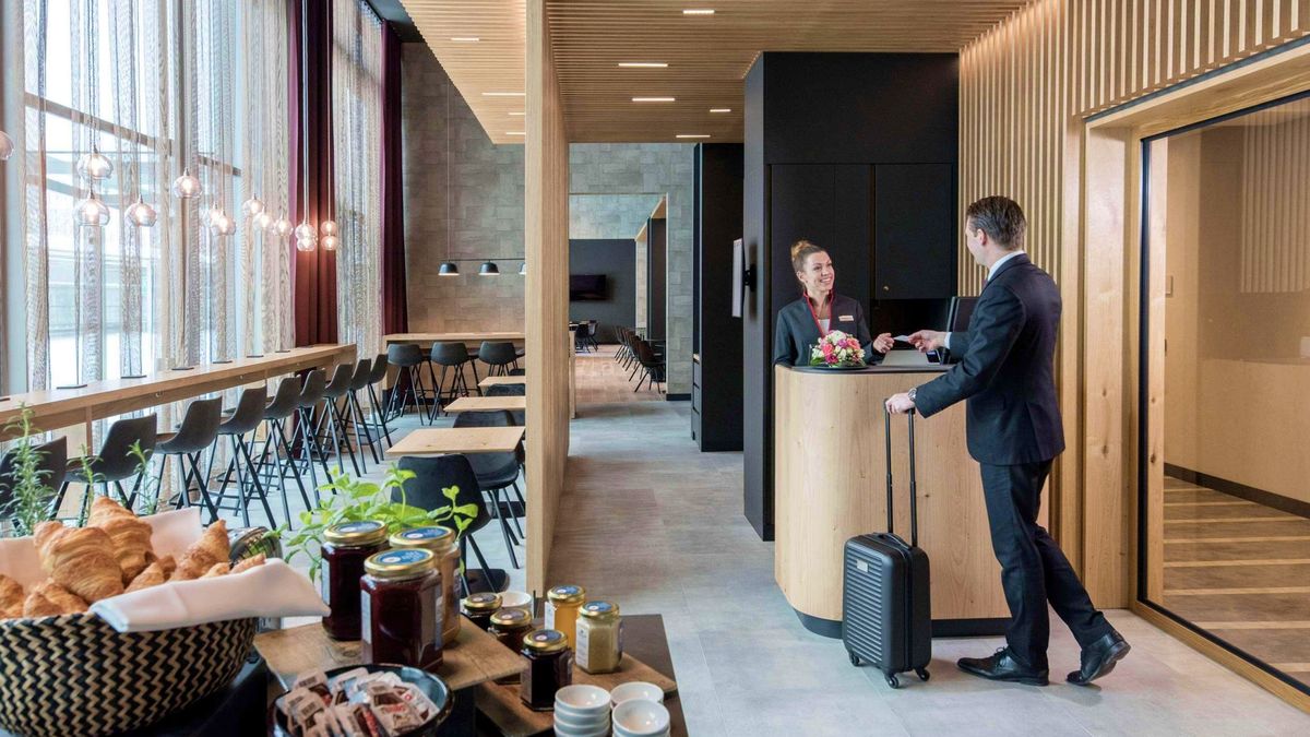 How Velocity Gold status unlocks VIP treatment with Hilton, IHG Hotels