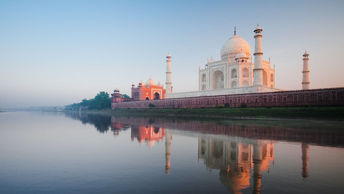 Qantas extends partnership with India’s largest airline