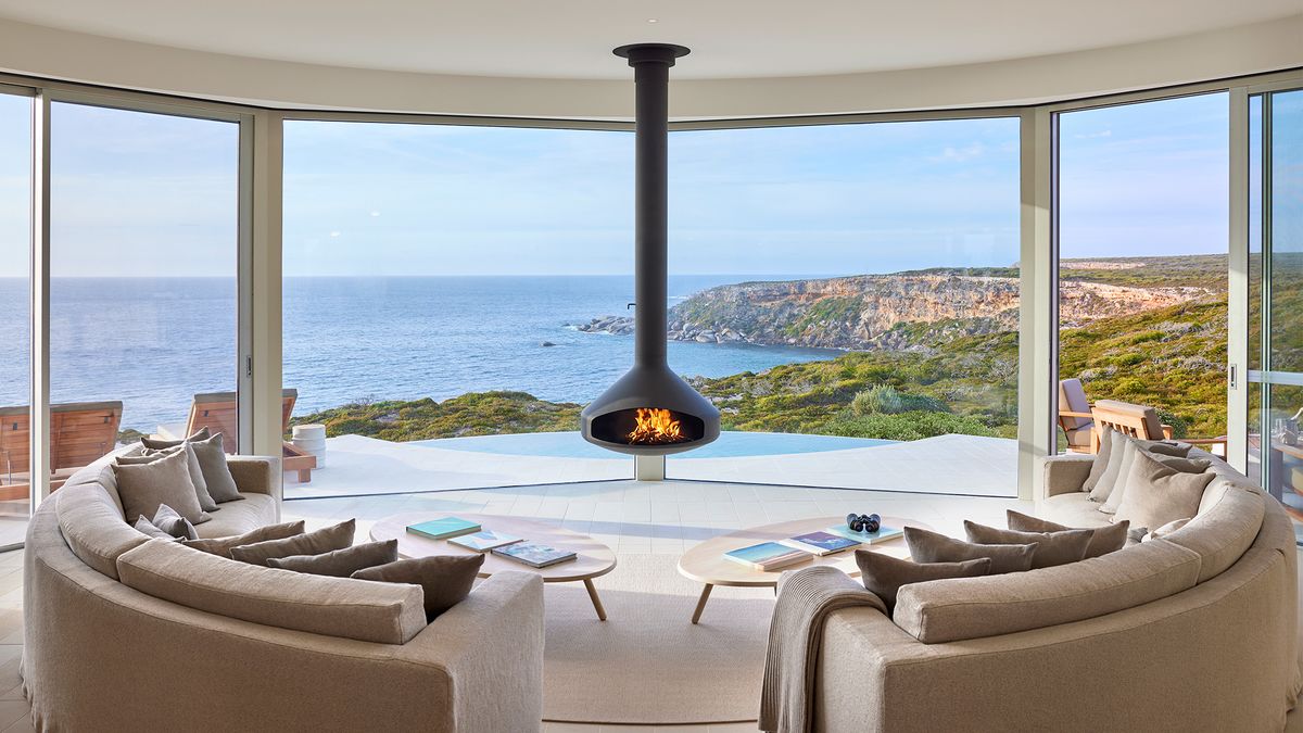 Soak up the sun at Australia’s best island resorts